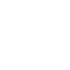 LughAndCo-Logo-Vertical-M-W-baseline