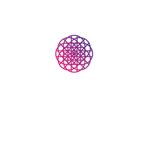 Logo Lugh & Co